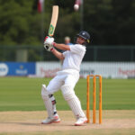 Unleash Cricket Madness: Match Day Packages Unveiled