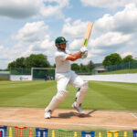 Strategize End-of-Year Cricket Sales: Boost Morale, Clear Stock