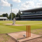Unleash Savings: Cricket Gear Sale Extravaganza