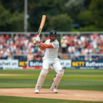 Cricket Gear Guide: Back to School Sporting Kit Essentials