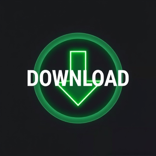 download