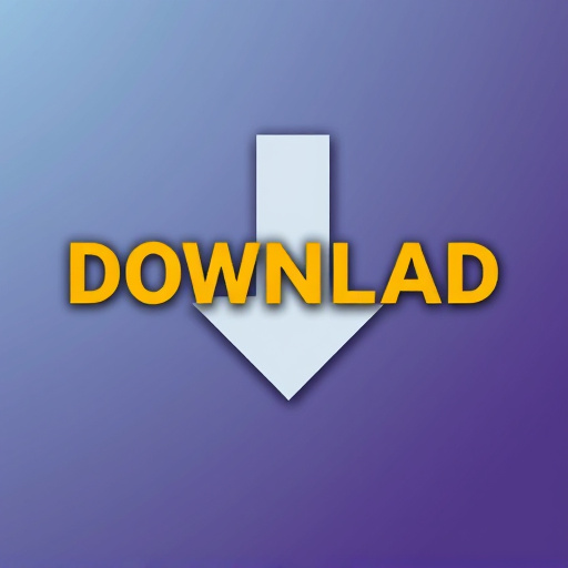 download