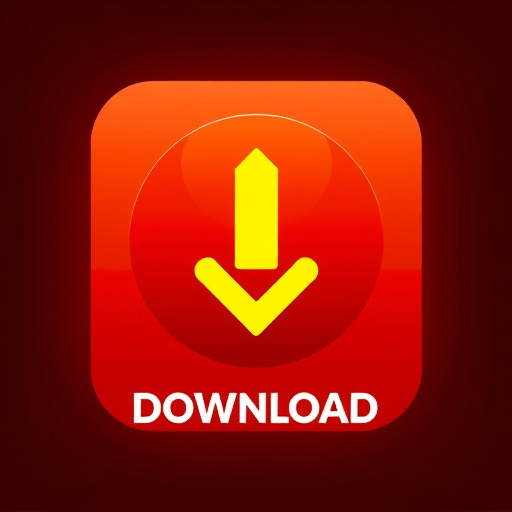 download