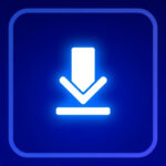 Final Days: Grab Best Winter Coats Before Sale Ends