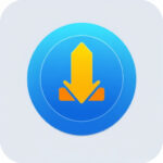 Unlock Summer Savings: Plan, Budget, & Explore Effortlessly with Downloadable Tools