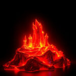 Weekend Flash Sale: Download Deals on Must-Haves