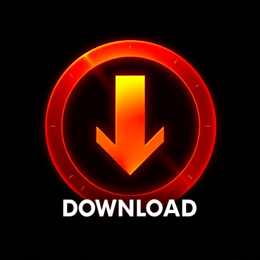 download