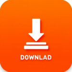 Last Chance: Download Summer Deals Before They’re Gone