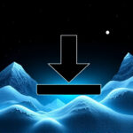 Unlock Summer Savings: Downloadable Guide to Seasonal Deals