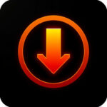 Back-to-School Home Decor Clearance: Sprint to Save