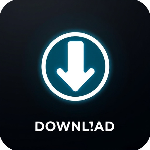 download