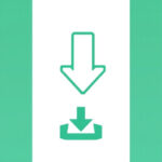 Download Templates, Score Deals: Seasonal Promotions Mastery