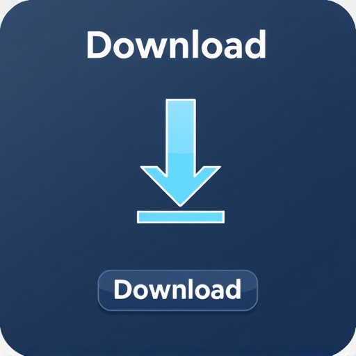 download