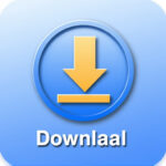 Back-to-School & Christmas Gifts: Ultimate Guide for Parents