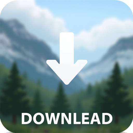 download