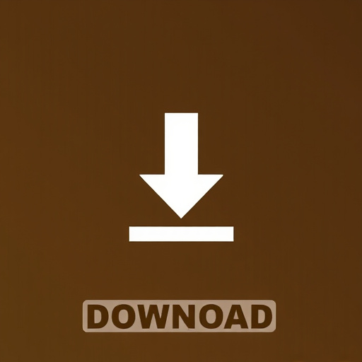 download