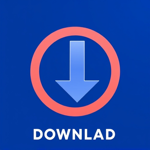 download