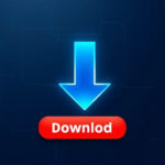 Unveiling Holiday Magic: Limited Edits, Digital Downloads, Sustainable Style