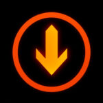 Download Exclusive Holiday Travel Deals Now: Limited Quantity