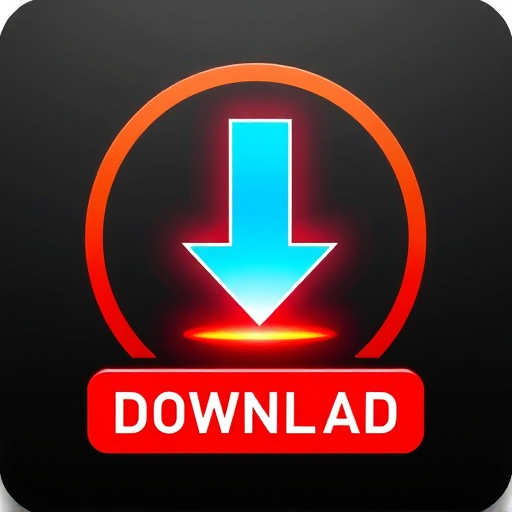 download