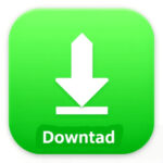 Limited Edition Rerelease: Exclusive Downloads Unveiled