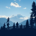 Facebook’s Summer Sale Guide: Exclusive Deals Await