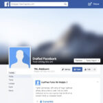 Facebook’s Seasonal Sales Strategy: Unlocking Discounts and Engaging Customers