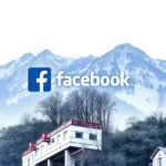 Spring Break Escapes: Cyber Week Deals Unveiled on Facebook