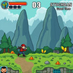 Game Plan: Unlocking Sales During Labor Day Retail Therapy Marathon