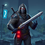 Game-Changing Same-Day Flowers for Mother’s Day Gifts