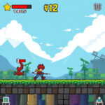 Safe & Fun Game Night: Trick-or-Treat Events Near You