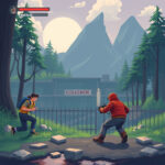 Secure Summer & School Essentials: Limited Deals Await