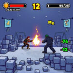 Game-Changer: Secure New Car Financing in 2023