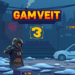 Winter Sports Gear: Double Savings on Every Purchase