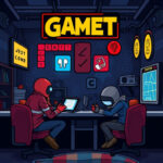 Game-Changing Valentine’s Savings: Date Night Clearance Extravaganza