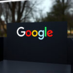 Uncover Mom’s Adventure: Google Trends Gift Guide