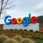 Google’s End-of-Year Sale: Refresh Your Space for New Year