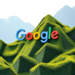 Google’s Guide: New Year, Fresh Start Savings Event