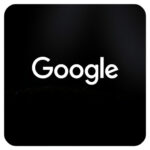 Limited Stock: Outdoor Furniture Sale for Fourth of July