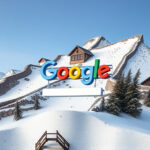 Summer Festivals: Explore, Save, Plan, Upgrade, Green Travel Tips with Google Maps