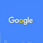 Google Trends Uncover Holiday Gifts Early Shoppers Love