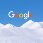 Google’s Winter Gear Sale Guide: Top Discounts This Week