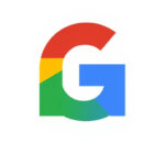 Uncover Summer Concerts: Early Ticket Sales on Google Now