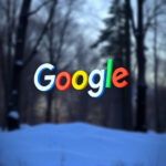 End-of-Year Savings: New Year, New Deals Await