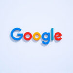 Last Chance: Fall Shoes & Halloween Costumes on Sale Now