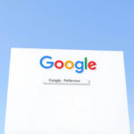 Last Chance Summer Deals: Save Now or Never