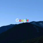 Google’s Top Black Friday Deals: Tech, Fashion, Home & Kitchen