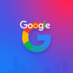 * Paradigability, First, * Structure & Shape Beded, Crossed, Re-hab* * * * * Material, * * * * * * * High * * * * * Project in a variety of * * * * * * * * * * * * * * * * * * * * * * * * * * * * * *