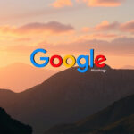 Final Days: Score Seasonal Decor on Google Before It’s Gone