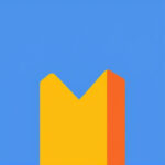 Last Chance: Halloween Costumes & Fall Shoes on Sale Now | Google